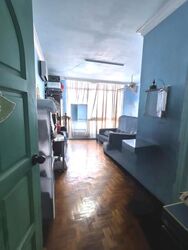 Bedok South Road (D16), Terrace #503486441